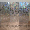 Kerstproject 2020 - Afbeelding 2