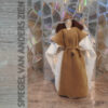 Kerstproject 2020 - Afbeelding 4