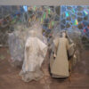 Kerstproject 2020 - Afbeelding 5
